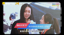 欧美黄色免费大片